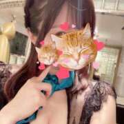 ヒメ日記 2025/11/01 09:27 投稿 鈴音かのんハイスタンダード -NEO-皇帝別館（中央街）