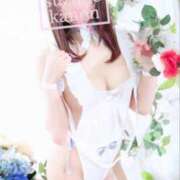 ヒメ日記 2025/11/15 12:37 投稿 鈴音かのんハイスタンダード -NEO-皇帝別館（中央街）