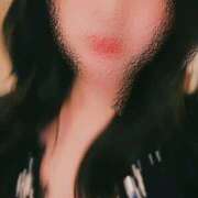 ヒメ日記 2025/11/16 14:28 投稿 鈴音かのんハイスタンダード -NEO-皇帝別館（中央街）