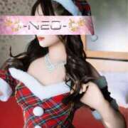 ヒメ日記 2025/11/23 19:17 投稿 鈴音かのんハイスタンダード -NEO-皇帝別館（中央街）