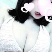 鈴音かのんハイスタンダード 熊本飯 -NEO-皇帝別館（中央街）