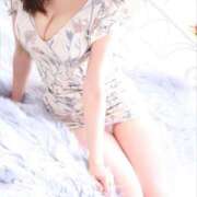 鈴音かのんハイスタンダード 12月のかのん -NEO-皇帝別館（中央街）