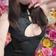 ヒメ日記 2025/12/28 21:29 投稿 鈴音かのんハイスタンダード -NEO-皇帝別館（中央街）