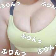 ヒメ日記 2025/12/30 14:08 投稿 鈴音かのんハイスタンダード -NEO-皇帝別館（中央街）