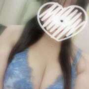 ヒメ日記 2025/12/30 15:47 投稿 鈴音かのんハイスタンダード -NEO-皇帝別館（中央街）