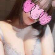 ヒメ日記 2026/02/15 20:07 投稿 鈴音かのんハイスタンダード -NEO-皇帝別館（中央街）