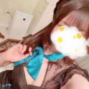 ヒメ日記 2026/03/07 08:09 投稿 鈴音かのんハイスタンダード -NEO-皇帝別館（中央街）