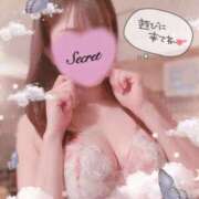 ヒメ日記 2026/03/07 15:07 投稿 鈴音かのんハイスタンダード -NEO-皇帝別館（中央街）