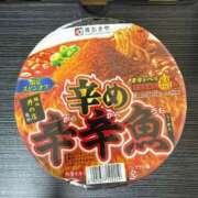 ヒメ日記 2026/03/07 16:04 投稿 鈴音かのんハイスタンダード -NEO-皇帝別館（中央街）