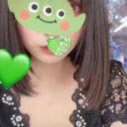 ヒメ日記 2026/03/15 12:57 投稿 鈴音かのんハイスタンダード -NEO-皇帝別館（中央街）