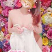 ヒメ日記 2026/03/19 08:17 投稿 鈴音かのんハイスタンダード -NEO-皇帝別館（中央街）