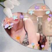 ヒメ日記 2026/03/19 12:07 投稿 鈴音かのんハイスタンダード -NEO-皇帝別館（中央街）