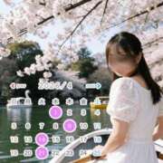 鈴音かのんハイスタンダード オススメします -NEO-皇帝別館（中央街）