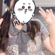 鈴音かのんハイスタンダード トロットロ -NEO-皇帝別館（中央街）