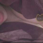 ヒメ日記 2024/12/23 23:16 投稿 エミ ドMなバニーちゃん水戸店