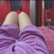 ヒメ日記 2024/12/23 23:31 投稿 エミ ドMなバニーちゃん水戸店