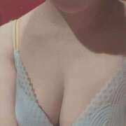 ヒメ日記 2024/12/24 00:02 投稿 エミ ドMなバニーちゃん水戸店