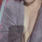 ヒメ日記 2024/12/24 22:08 投稿 エミ ドMなバニーちゃん水戸店