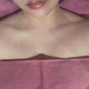 ヒメ日記 2025/01/13 20:33 投稿 エミ ドMなバニーちゃん水戸店