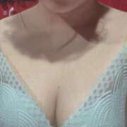 ヒメ日記 2025/01/22 18:32 投稿 エミ ドMなバニーちゃん水戸店