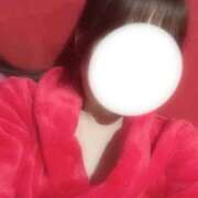 ヒメ日記 2025/02/01 18:31 投稿 エミ ドMなバニーちゃん水戸店