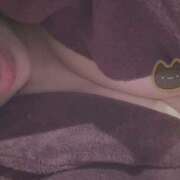 ヒメ日記 2025/02/05 20:45 投稿 エミ ドMなバニーちゃん水戸店