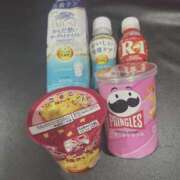 ヒメ日記 2025/02/05 21:15 投稿 エミ ドMなバニーちゃん水戸店