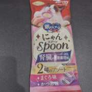 ヒメ日記 2025/02/05 21:31 投稿 エミ ドMなバニーちゃん水戸店