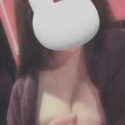 ヒメ日記 2025/02/06 20:11 投稿 エミ ドMなバニーちゃん水戸店