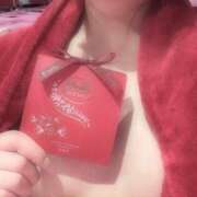 ヒメ日記 2025/02/14 00:15 投稿 エミ ドMなバニーちゃん水戸店