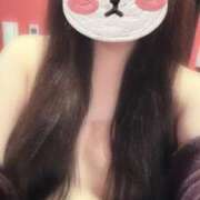 ヒメ日記 2025/03/04 21:03 投稿 エミ ドMなバニーちゃん水戸店