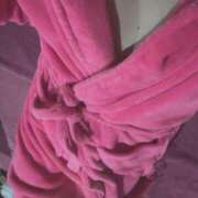 ヒメ日記 2025/03/25 20:09 投稿 エミ ドMなバニーちゃん水戸店