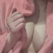 ヒメ日記 2025/03/27 20:08 投稿 エミ ドMなバニーちゃん水戸店