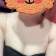 ヒメ日記 2025/03/30 18:03 投稿 エミ ドMなバニーちゃん水戸店