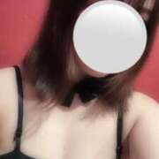 ヒメ日記 2025/04/24 21:30 投稿 エミ ドMなバニーちゃん水戸店