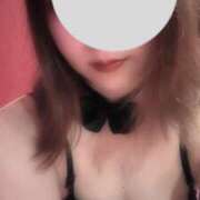 ヒメ日記 2025/04/25 00:30 投稿 エミ ドMなバニーちゃん水戸店