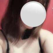 ヒメ日記 2025/04/27 21:32 投稿 エミ ドMなバニーちゃん水戸店