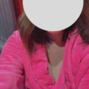 ヒメ日記 2025/04/28 00:04 投稿 エミ ドMなバニーちゃん水戸店