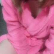 ヒメ日記 2025/05/15 20:09 投稿 エミ ドMなバニーちゃん水戸店