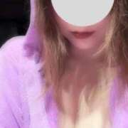 ヒメ日記 2025/05/19 20:24 投稿 エミ ドMなバニーちゃん水戸店