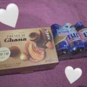 ヒメ日記 2025/06/15 20:45 投稿 エミ ドMなバニーちゃん水戸店