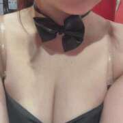 ヒメ日記 2025/07/13 18:02 投稿 エミ ドMなバニーちゃん水戸店