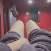 ヒメ日記 2025/07/28 19:45 投稿 エミ ドMなバニーちゃん水戸店