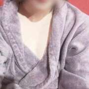 ヒメ日記 2025/07/31 20:03 投稿 エミ ドMなバニーちゃん水戸店