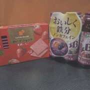 ヒメ日記 2025/08/30 14:30 投稿 エミ ドMなバニーちゃん水戸店