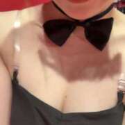 ヒメ日記 2025/08/31 20:45 投稿 エミ ドMなバニーちゃん水戸店