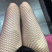 ヒメ日記 2025/08/31 23:01 投稿 エミ ドMなバニーちゃん水戸店