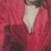 ヒメ日記 2025/09/04 20:02 投稿 エミ ドMなバニーちゃん水戸店