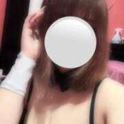 ヒメ日記 2025/09/21 16:31 投稿 エミ ドMなバニーちゃん水戸店