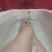 ヒメ日記 2025/10/26 20:02 投稿 エミ ドMなバニーちゃん水戸店